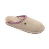 TANAMI Women's Slippers Beige R. 39