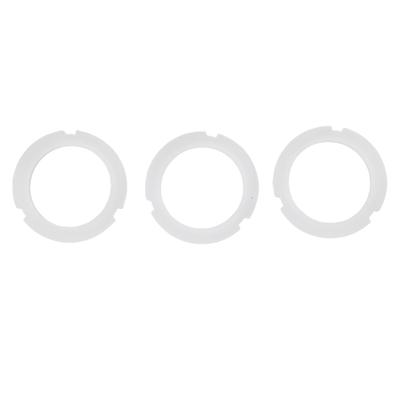 Electrónica para la cocina – Partes para electrodomésticos de cocina