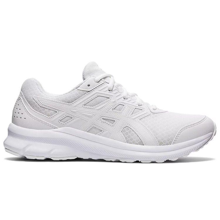 ASICS Jolt 3 4E Wide 'White' 1011B041-101