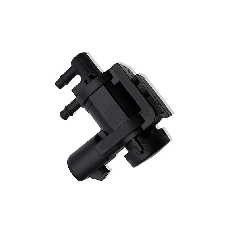 VACUUM SOLENOID VALVE For VW for Jetta for Golf 1.6TDI 1.9TDI 2.0TDI 1K0906283A