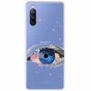 Etui Dla Sony Xperia I IV / 10 IV / 5 IV Pokrowiec Przezroczysty TPU Miękki Przezroczysty Funda Etui dla Sony Xperia 10IV 5 IV Pokrowiec Silikonowe