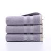 Grace Jieliya Antibacterial Cotton Towel 4-Pack