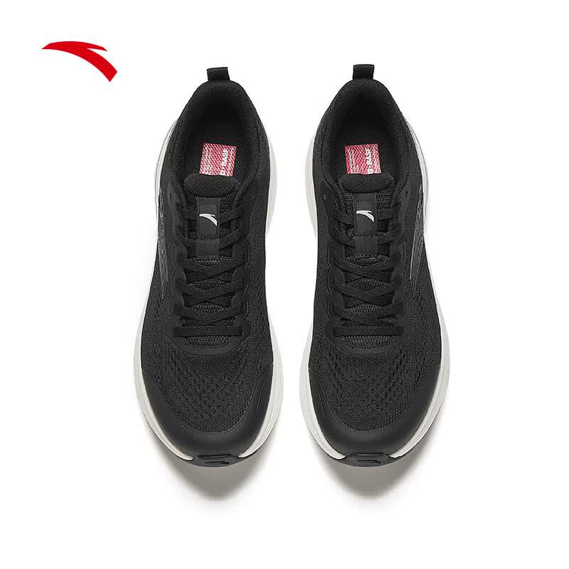 ANTA PG7 Journey 3 Men's Lightweight Running Shoes