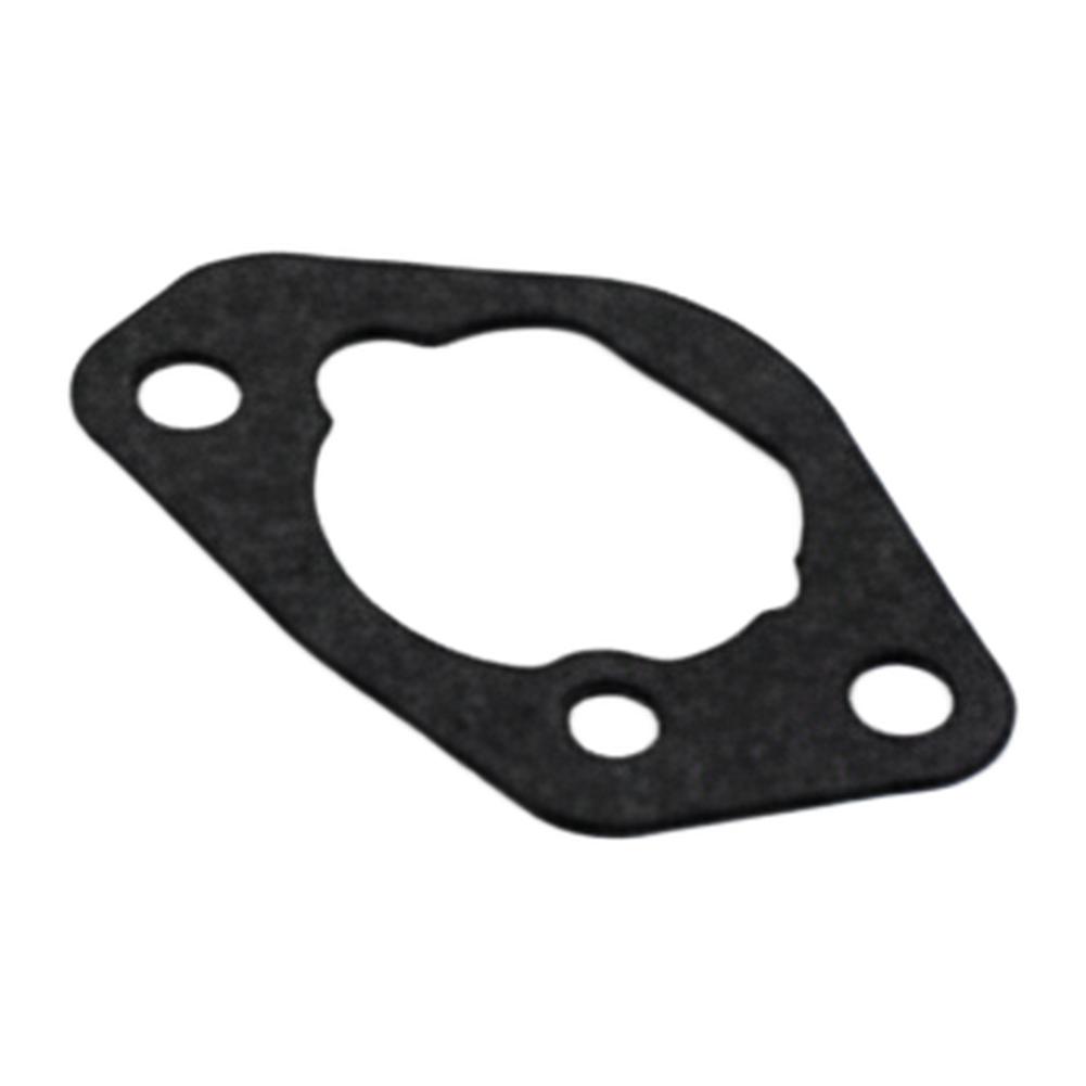 

Replacement Carburetor Repair Kit for Small Engine Compatible with 17 757 03 S for Engine Repair and Maintenance Support China Mainland