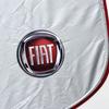 FIAT Sonnenschutz Originalzubehör 59124465 59124465 (Groß)