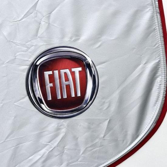 FIAT Sonnenschutz Originalzubehör 59124465 59124465 (Groß)