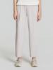 EIDER Cooleats Air Women'S Cropped-Length Pants_Light Beige