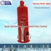 Scania Emergency Brake and Hazard Light Switch (4 Pins)