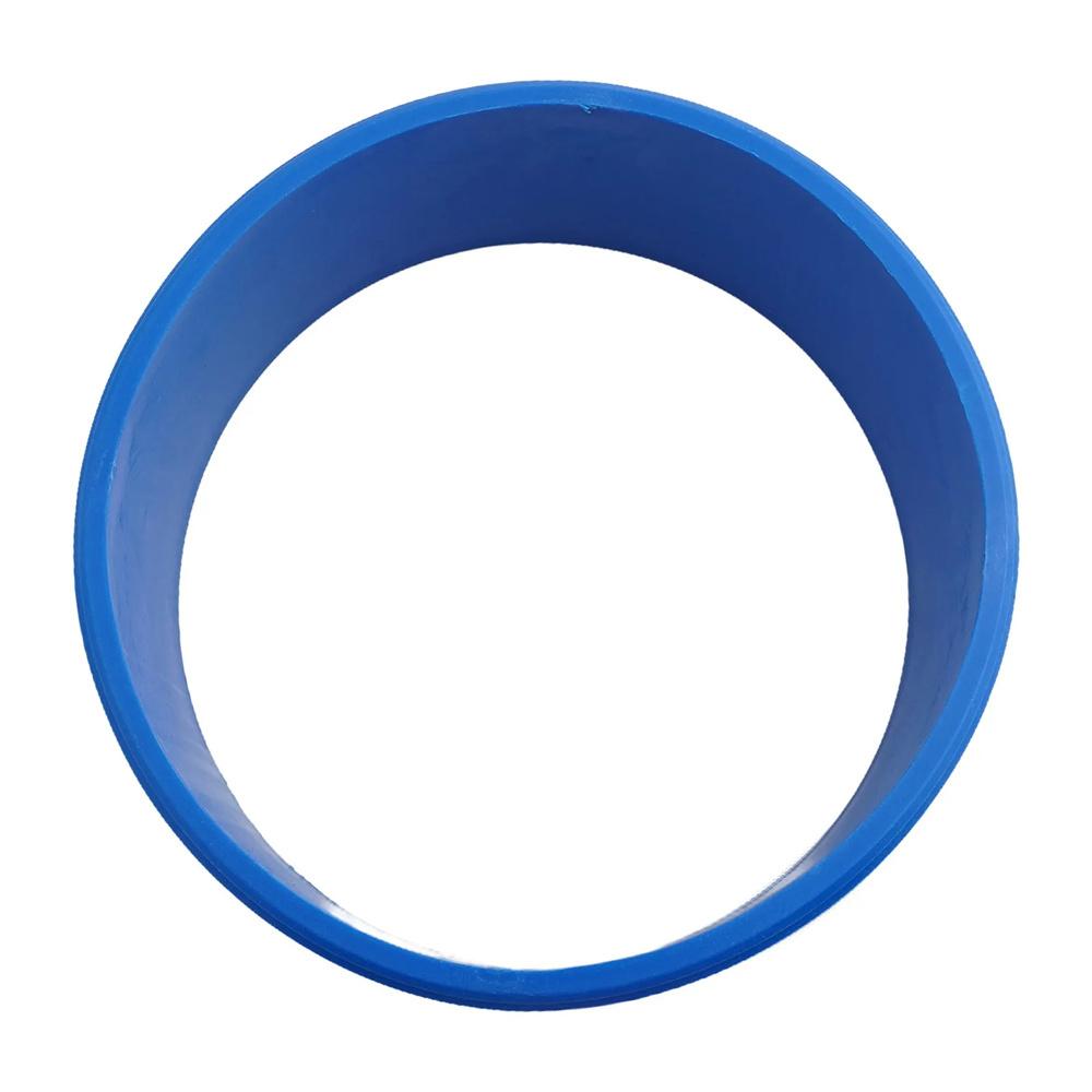 Wear Ring 155.5mm ID 267000419 267000021 267000104 271001236 Fit for Sea-Doo