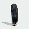 adidas Originals SL 72 RS Core Black Shadow Olive Night Indigo IG4646 Men's Size