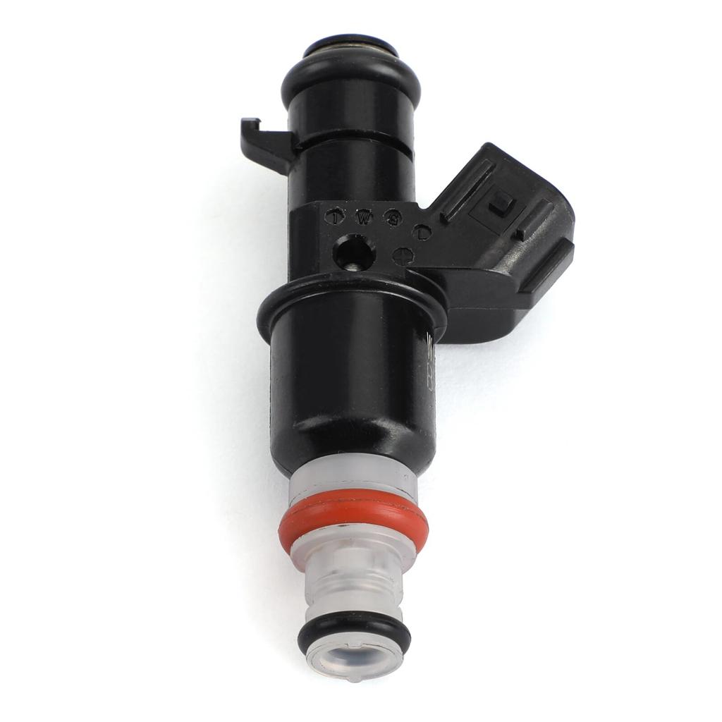 4PCS Fuel Injectors For Honda Accord 2.4L for ACURA RSX 2.0L 16450RAAA01 842-12287 842-12288 FJ484