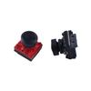Kongji MINI HR-14 FPV Camera