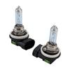 Car Light Upgraded Halogen Headlight Bulb H11 12V 55W For   8GH 211 730-283