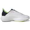 adidas Originals AdiFOM SLTN Slip Resistant, Abrasion Resistant, Breathable HQ1934
