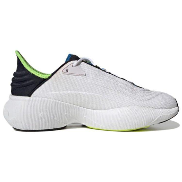 adidas Originals AdiFOM SLTN Slip Resistant, Abrasion Resistant, Breathable HQ1934