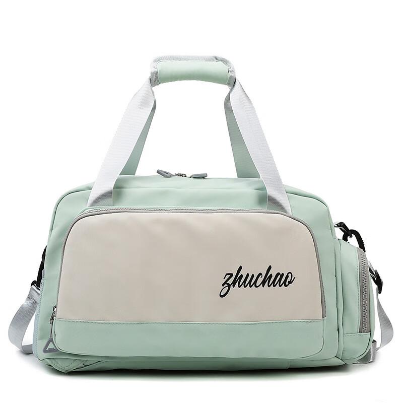 CanChi Extra Large Travel Backpack