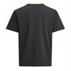 Under Armour Curry Versatile Simple Fashion Trendy Round Neck T-Shirt Men Tops 6007303-001