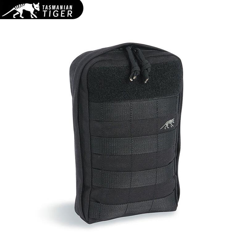 

Tasmanian Tiger TT Tactical Pouch 24*15*5.5cm
