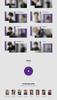 Stray Kids Oddinary 6th Mini Album Jewel Case Random Version Photo Sealed CD+18p PhotoBook+1p PhotoCard+1ea Badge-DDAKJI+1ea Sticker+Tracking