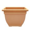 Winchester Square Planter