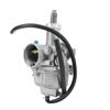 Carburettor Assembly 0454997 Engine Parts Replacement for Polaris Ranger RZR 170 2009‑2014