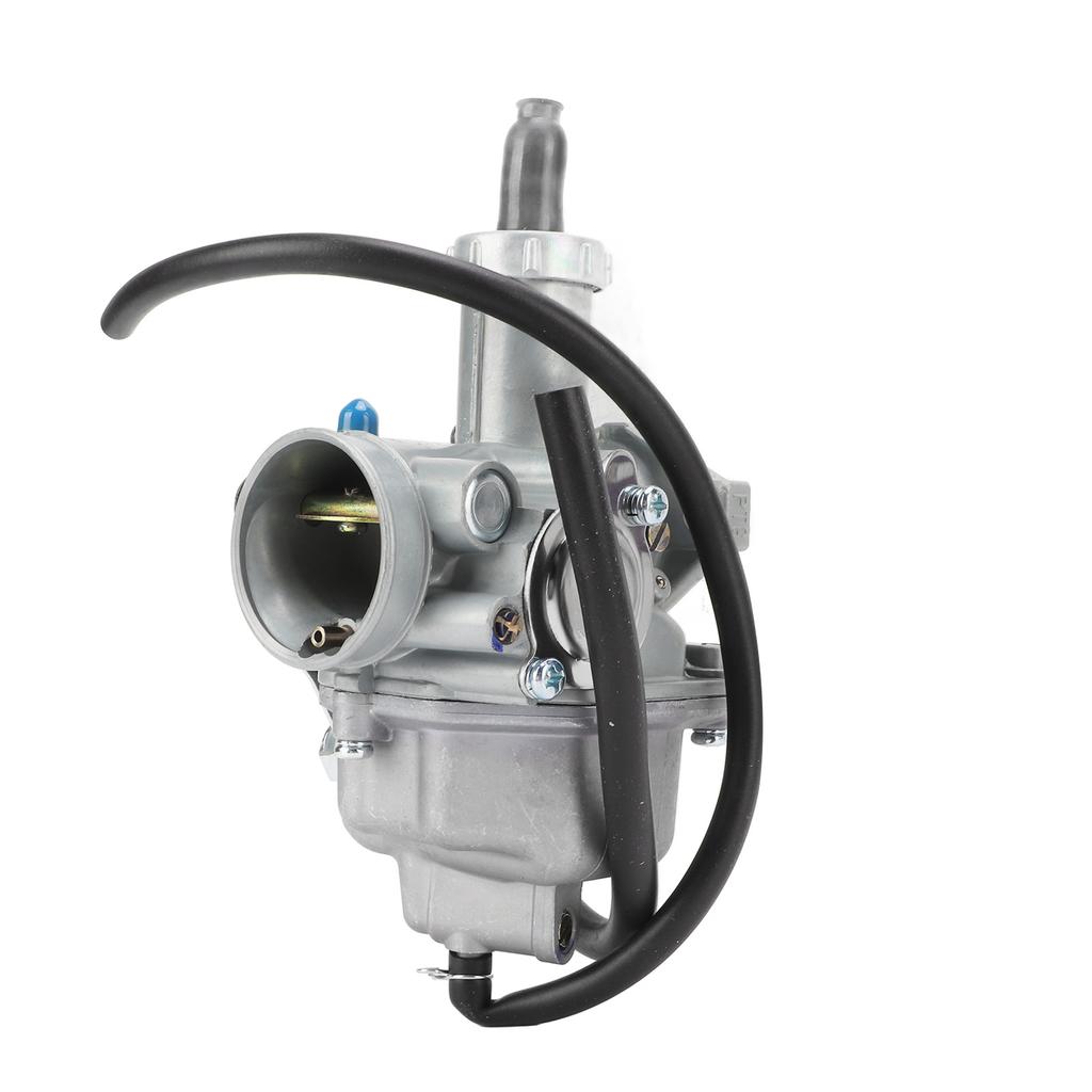 Carburettor Assembly 0454997 Engine Parts Replacement for Polaris Ranger RZR 170 2009‑2014