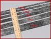 Iron On Sewing Patchwork Fabric Hemming Glue On Join Webbing Wonderweb Adhesive Tape Binding 1/1.2/1.5/2/3cm Wide D30