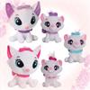 Cute Mary Cat Plush Toy For Wholesale Adventure