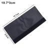 PU Leather Headset Earmuff Cover Soft Headphone Headband Pad Headset Beam Pad  Headphone