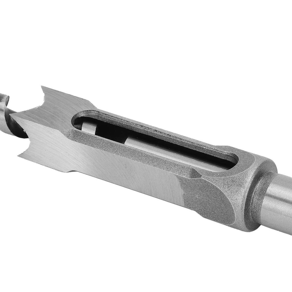 20mmWoodworking  Hole Drill Bits Bearing Steel Hole Drill Bits Cutter Hole Drill Bits Woodworking Drill