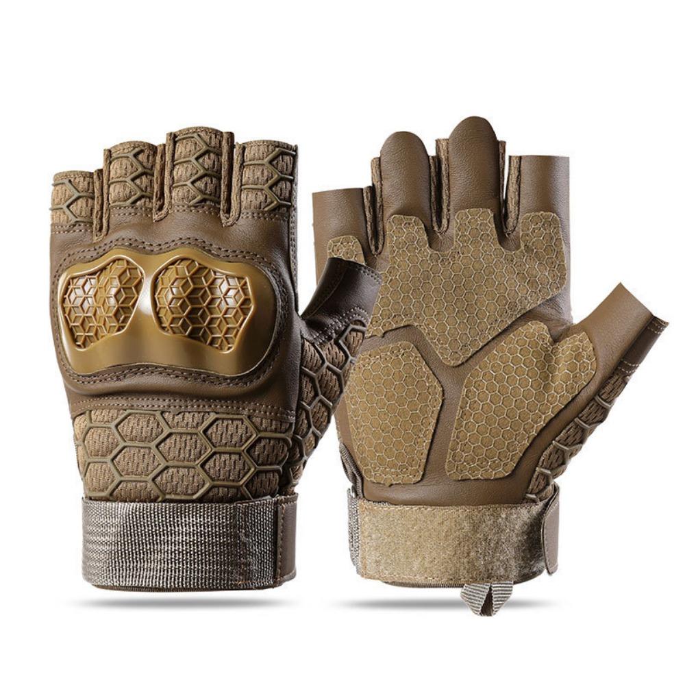 

Tactical gloves Spring XL
