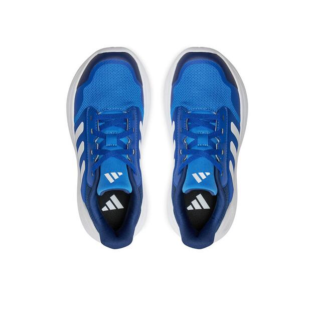 Кроссовки adidas Tensaur Run 2.0