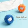 Magic Laundry Ball: Cat Hair & Lint Remover Filter