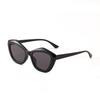 Glasses Ss0056 Retro Trend Personality Polygon Shaped Color Sunglasses Women, Sunglasses Men