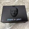 [USED] G-DRAGON / SHINE A LIGH / Voice Keychain