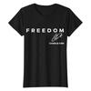 Women's Casual Daily Printed Top Round Neck T-shirt