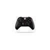 Xbox – Controlere pentru Xbox