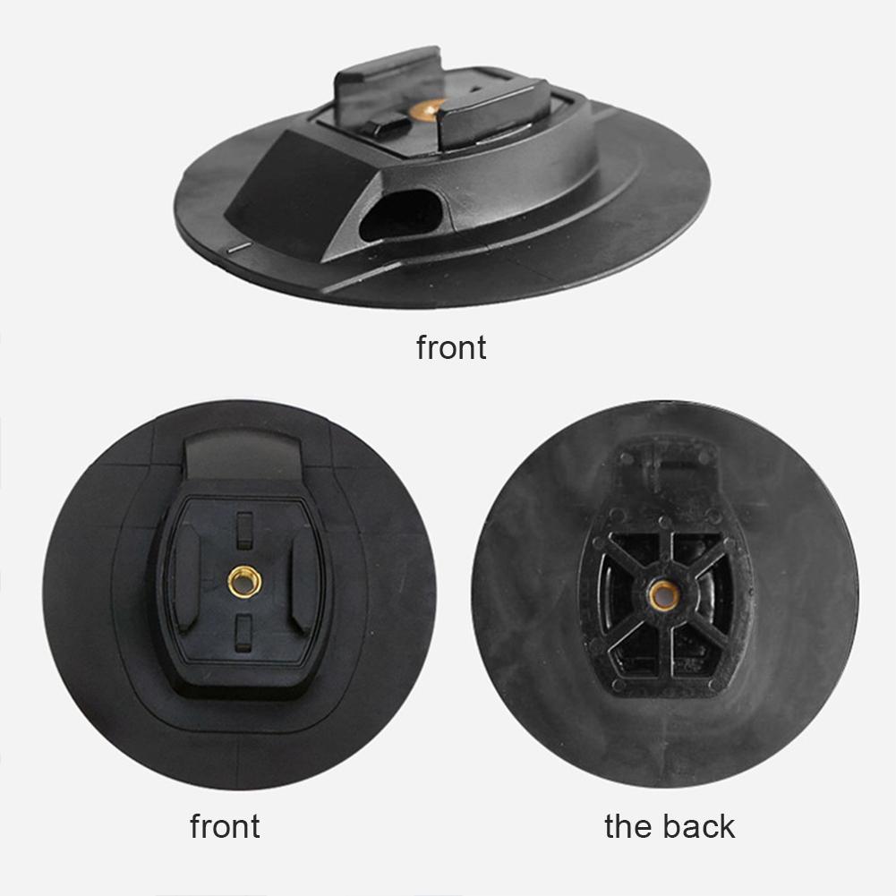 

Surfboard Kayak Camera Mount Holder PVC Surfboard Camera Fixed Stand Surfboard Fix Camera Bracket for Camera Accessories China Mainland
