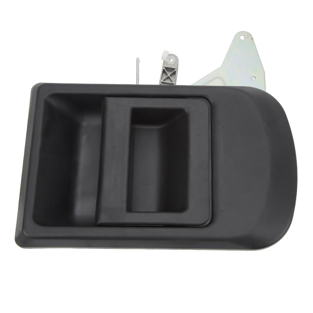 Pravá vnější klika posuvných dveří Hladký chod 500329761 Náhrada za IVECO Daily III IV V