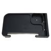 Recliner Cup Holder Outdoor Chair Beverage Holder Tray Organizers Garden Lounges Chair  Tray for Camping, Picnic,Fishing