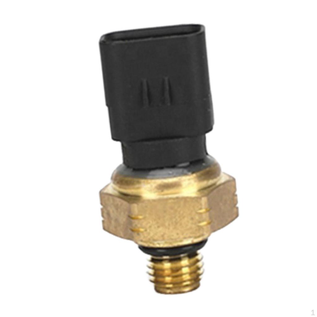 Oil Pressure Sensor 274-6721 Replacement for Premium Durable Spare Parts High Performance