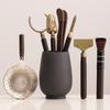 Tea Ceremony Accessories Set Kung Fu Tea Set Accessories Daquan Tea Brewing Tools Tea Leak Tea Pen Tea Clip Tea Scissors