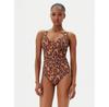 Chantelle Sauvage Swimsuit