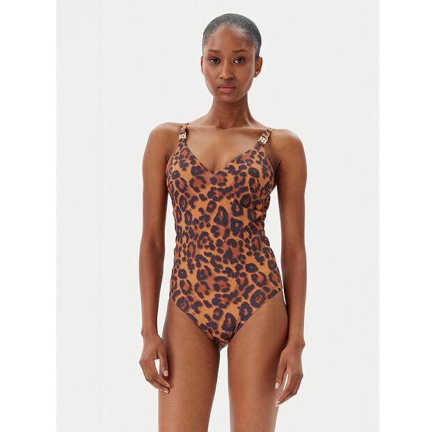 

Купальник Chantelle Sauvage EU S