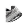 Nike P-6000 sneakers Gray/Black