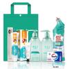 Personal Care Gift Set