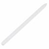 For Samsung Galaxy Tab S9 X710 X716/S9+ X810 X816/S9 Ultra X910 X916 Touch Screen Stylus Pen (without Bluetooth-compatible Function)