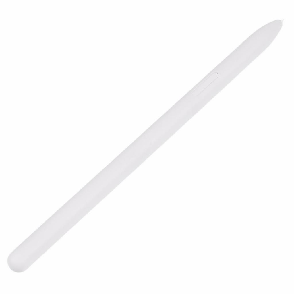 For Samsung Galaxy Tab S9 X710 X716/S9+ X810 X816/S9 Ultra X910 X916 Touch Screen Stylus Pen (without Bluetooth-compatible Function)