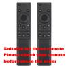 Accesorii pentru electronice – Huse de protecție pentru telecomenzi