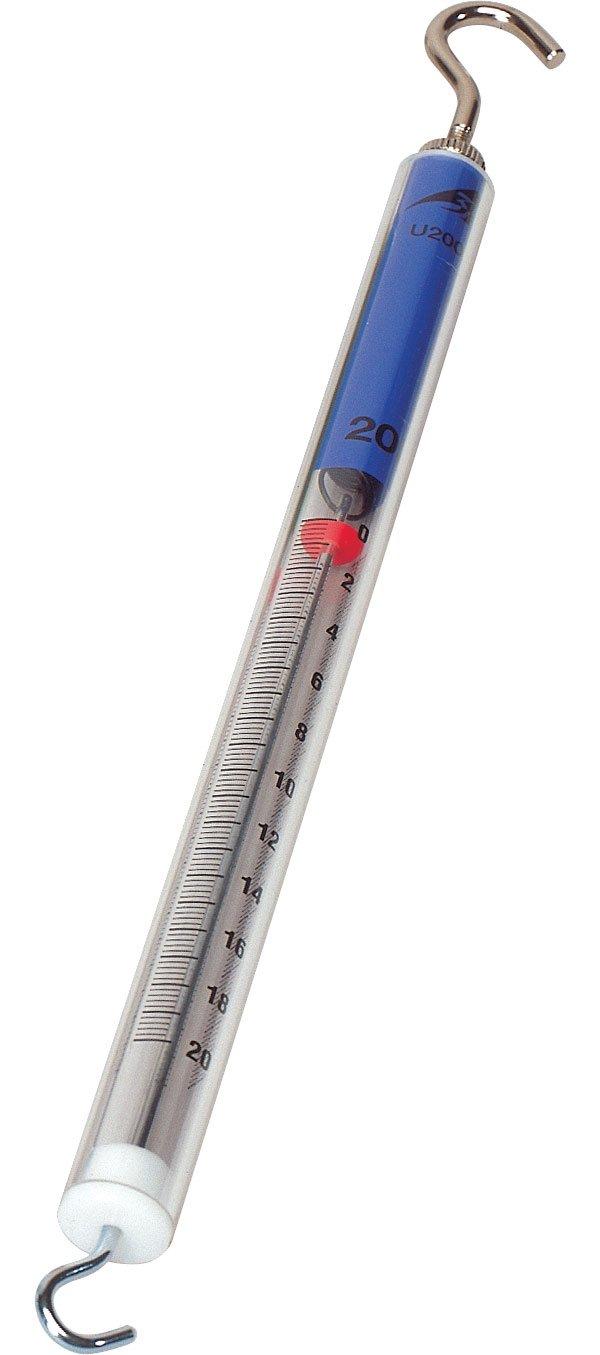 

spring scale 20N U20036 High-precision -